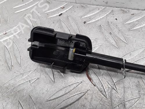 Rear right lock RENAULT CLIO III (BR0/1, CR0/1) 1.5 dCi (C/BR0G, C/BR1G) | BP28338094C99 
