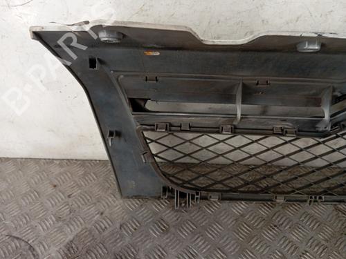 Grille CITROËN JUMPER II Van 2.2 HDi 130 | BP28345378C40