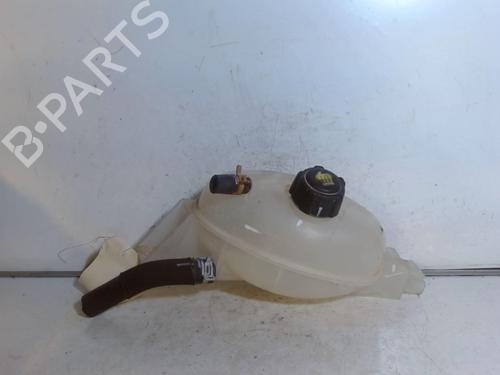Vase D'Expansion RENAULT MASTER III Van (FV) 2.3 dCi 145 FWD (FV0E, FV0F, FV0H, FV02, FV0M, FV0S,... (146 hp) 28349423