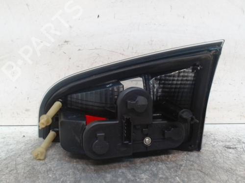Left tailgate light FORD S-MAX (WA6) 2.5 ST | BP28349176C79 