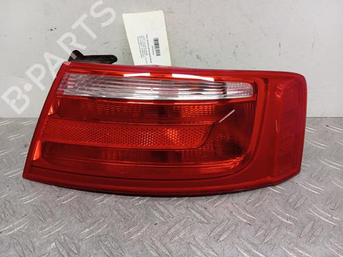 Højre baglygte AUDI A5 (8T3) 2.0 TDI (170 hp) 28337746