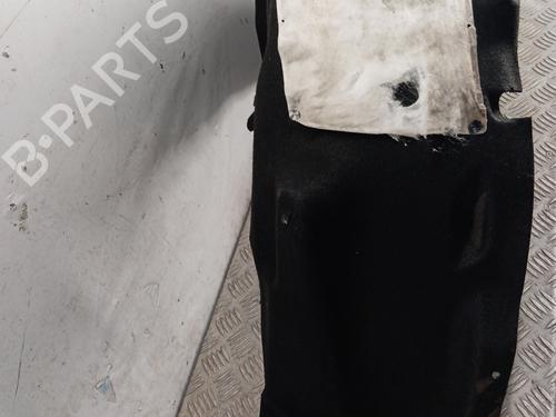 wheel-arch-mercedes-benz-a-class-w176-2012-2013-2014-2015-2016-2017-2018-30294409 main image