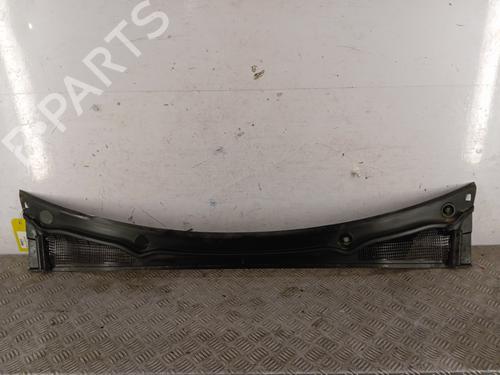 Scuttle Panel RENAULT CLIO IV (BH_) 1.2 16V (73 hp) 31206201