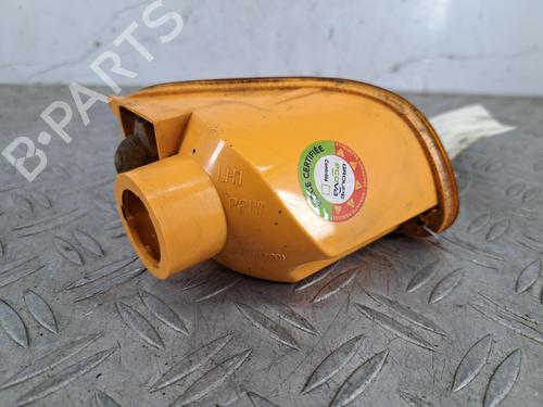 Left front indicator FORD FOCUS I (DAW, DBW) 1.8 Turbo DI / TDDi | BP39197320C32 - Image 2