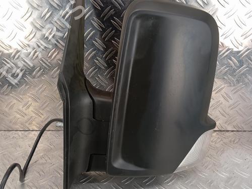 Used Left mirror Left mirror VW CRAFTER 30-50 Van (2E_) 2.5 TDI (136 hp) 40173517 40173517