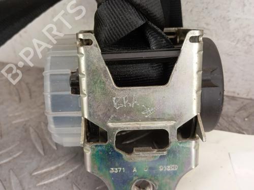 Front left belt tensioner FORD C-MAX (DM2) 1.6 TDCi | BP28345538C87 