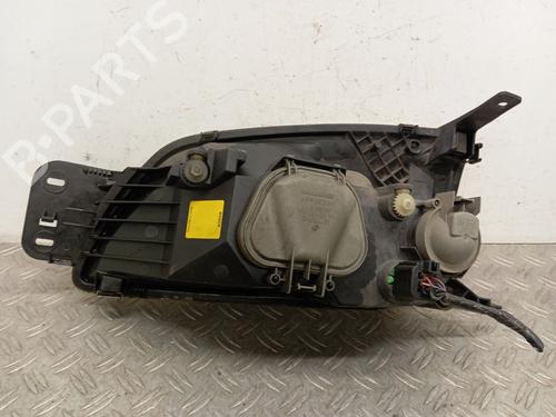Højre forlygte FORD FIESTA IV (JA_, JB_) 1.8 DI | BP28343226C29 