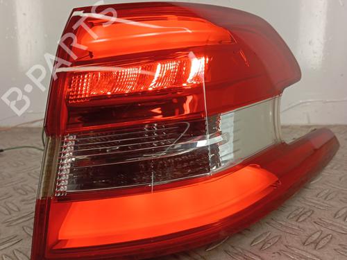 Højre baglygte PEUGEOT 308 SW II (LC_, LJ_, LR_, LX_, L4_) 1.6 BlueHDi 120 | BP29979450C35 