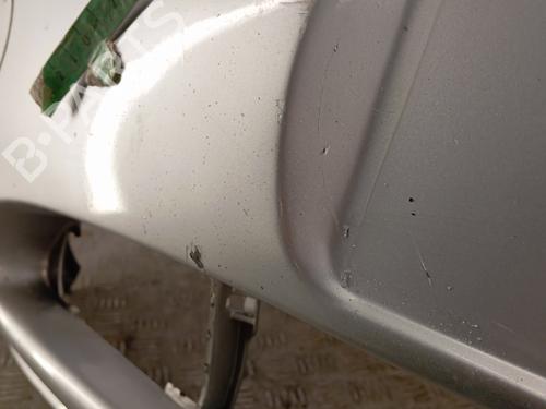 Front bumper FORD FIESTA IV (JA_, JB_) 1.3 i | BP29448180C7 