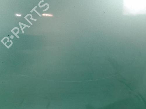 left-rear-door-opel-agila-b-h08-2008-2009-2010-2011-2012-2013-2014-28340693 main image