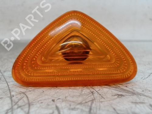 Left front indicator PEUGEOT BOXER Van (244) 2.2 HDi | BP28342454C32 