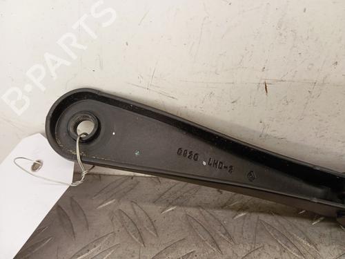 Used Front windshield wiper arm Front windshield wiper arm RENAULT CLIO V (B7_) 1.0 SCe 75 (B7M5) (72 hp) 28345611 28345611