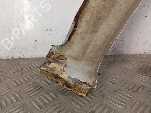 Used Left front fenders Left front fenders MERCEDES-BENZ SPRINTER 3-t Van (B906) 211 CDI (906.611, 906.613) (109 hp) 35810737 35810737