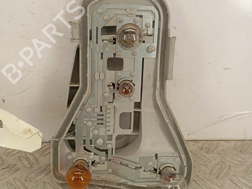 Portalampada VW POLO IV (9N_, 9A_) 1.4 TDI (70 hp) 30156699