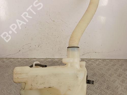 Used Windscreen washer tank Windscreen washer tank CITROËN C4 Grand Picasso I (UA_) 1.6 HDi 110 (112 hp) 39904234 39904234