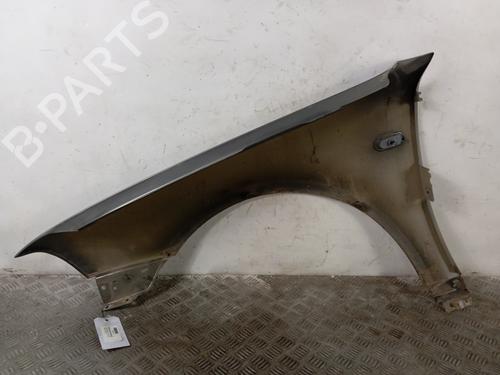 Forkjerm høyre VW PASSAT B5.5 (3B3) 1.9 TDI | BP28337705C42 