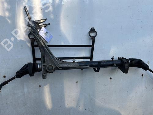 Used Steering rack FIAT DUCATO Van (250_) 115 Multijet 2,0 D (116 hp) 28342996