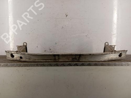 Reforço do pára-choques frente RENAULT MODUS / GRAND MODUS (F/JP0_) 1.5 dCi (FP0D, JP0D) (82 hp) 30850944