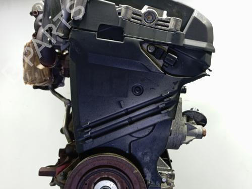 Engine DACIA LOGAN MCV (KS_) 1.5 dCi (KS0W) | BP32289735M1