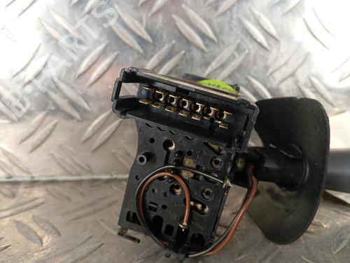 Used Switch Switch RENAULT CLIO II Hatchback Van (SB0/1/2_) 1.9 D (SB0R) (54 hp) 32330570 32330570