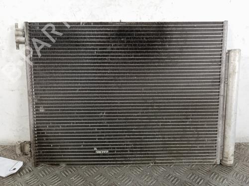 AC radiator RENAULT CAPTUR I (J5_, H5_) 1.5 dCi 90 (J5N4, J5M5, J5MW, J5M6, J5AL, J5AJ) | BP28339028M32 - Image 3