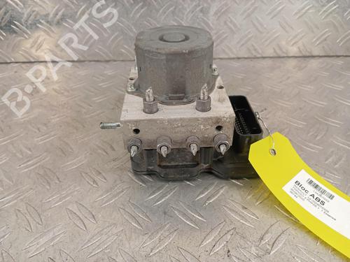 abs-pump-renault-twingo-iii-bcm_-bca_-2014-40272033 main image