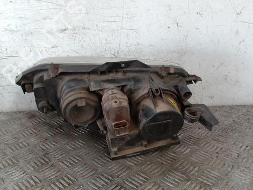 Right headlight RENAULT ESPACE III (JE0_) 2.2 dCi (JE0K) | BP28349666C29 