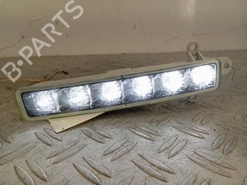 Used Left daytime light Left daytime light PEUGEOT 308 II (LB_, LP_, LW_, LH_, L3_) 1.2 THP 110 (110 hp) 32302406 32302406