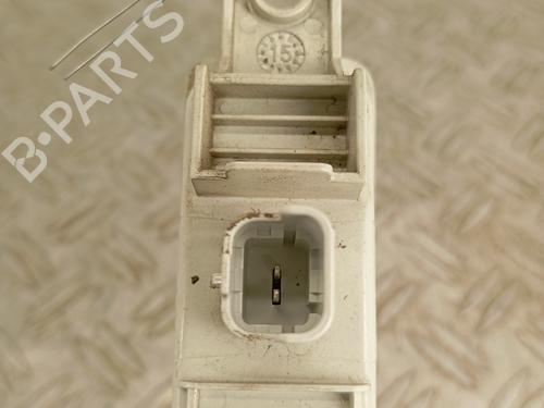 Used Right daytime light Right daytime light CITROËN C3 II (SC_) 1.6 BlueHDi 75 (75 hp) 34167206 34167206