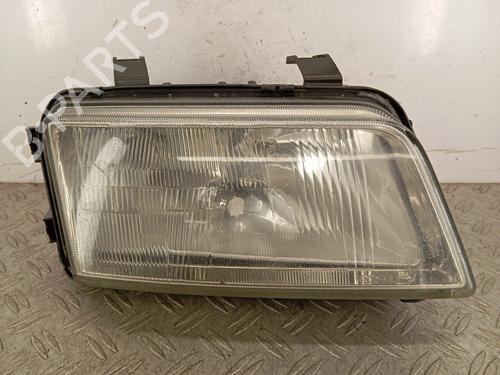 Used Right headlight Right headlight AUDI A4 B5 Avant (8D5) 1.9 TDI (90 hp) 31952914 31952914