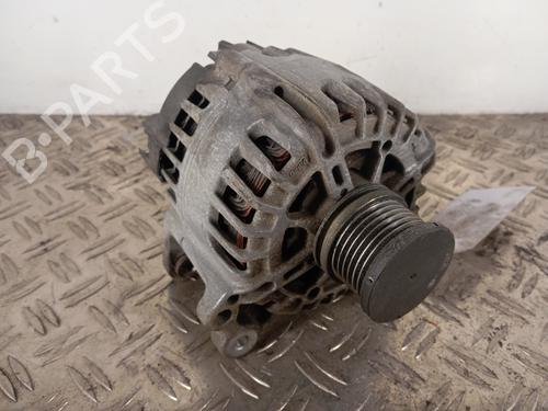 Generator SEAT LEON ST (5F8) 1.6 TDI (110 hp) 28472875