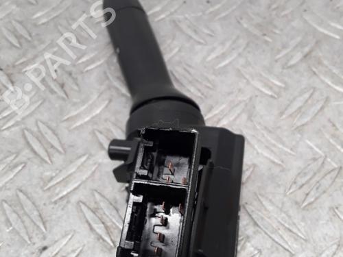 Steering column stalk PEUGEOT 107 (PM_, PN_) 1.0 | BP28338440I23 