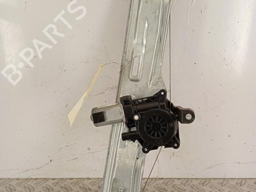 rear-left-window-mechanism-fiat-tipo-hatchback-356_-357_-2016-32720716 main image