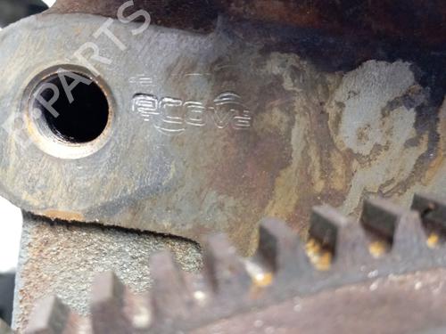 Engine FIAT PALIO Weekend (178_, 173_, 373_, 374_, 171_) 1.6 16V (178DXD1A) | BP28341540M1 