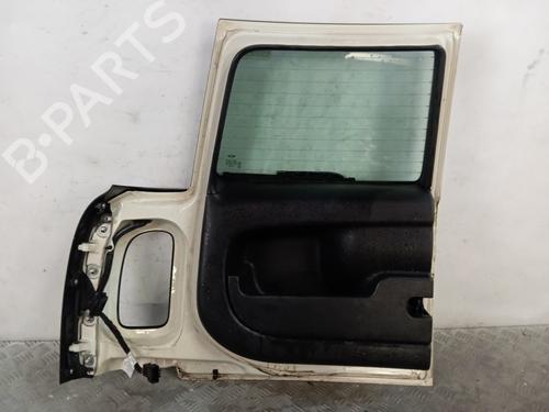 Right tailgate MINI MINI CLUBMAN (R55) One D | BP28346135C77 