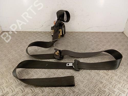 Used Front right belt tensioner PEUGEOT 307 (3A/C) 2.0 HDi 110 (107 hp) 31602731