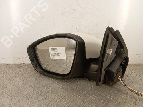 left-mirror-peugeot-308-ii-lb_-lp_-lw_-lh_-l3_-2013-2014-2015-2016-2017-2018-2019-2020-2021-31654374 main image