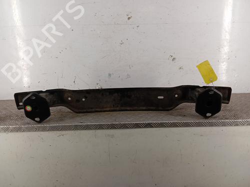 rear-bumper-reinforcement-bmw-1-f20-2011-2012-2013-2014-2015-2016-2017-2018-2019-31708617 main image