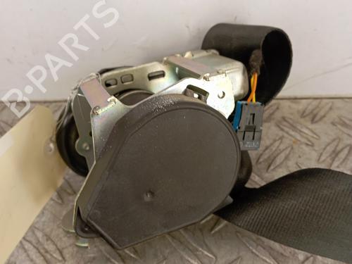 Front left belt tensioner CITROËN JUMPY II Van 1.6 HDi 90 8V | BP29252027C87 