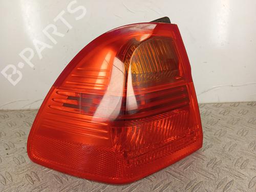 Used Left taillight Left taillight BMW 3 Touring (E91) 320 d (177 hp) 32371286 32371286
