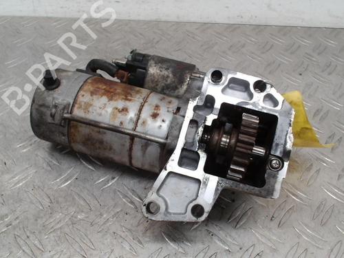 Used Starter CITROËN C5 III Break (RW_) 3.0 HDi 240 (RWX8CA) (241 hp) 28342068