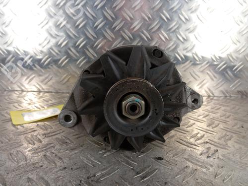 Used Alternator RENAULT CLIO I (B/C57_, 5/357_) 1.2 (B/C/S57A, B/C57S, 5/357F, 5/357J, 5/357L, 5/357R) (58 hp) 30580240