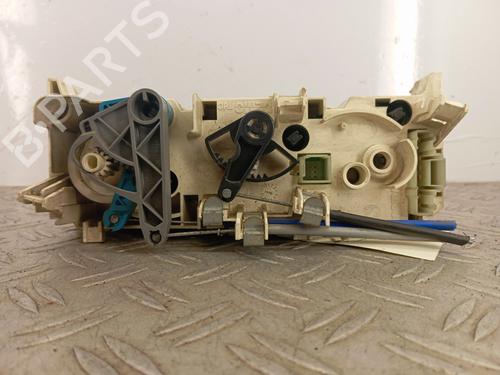 Comando clima CITROËN BERLINGO / BERLINGO FIRST Box Body/MPV (M_) 2.0 HDI 90 (MBRHY, MCRHY) | BP29973731I5