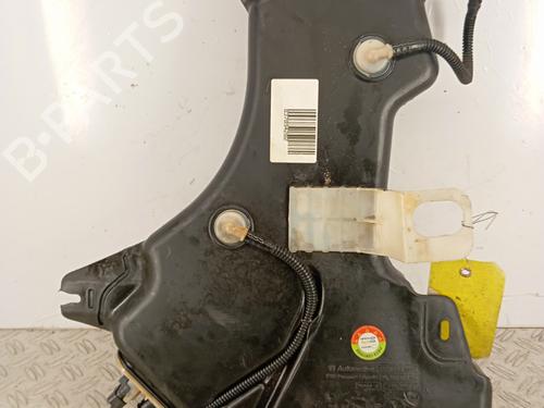 adblue-tank-citroen-c5-iii-rd_-2008-2009-2010-2011-2012-2013-2014-2015-2016-2017-32442234 main image