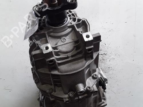 Gearbox MERCEDES-BENZ C-CLASS T-Model (S205) C 180 BlueTEC / d (205.236) | BP28338028M3