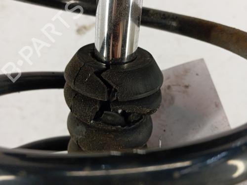 Venstre fortil støddæmper RENAULT CLIO II (BB_, CB_) 1.2 (BB0A, BB0F, BB10, BB1K, BB28, BB2D, BB2H, CB0A,... | BP29888834M16