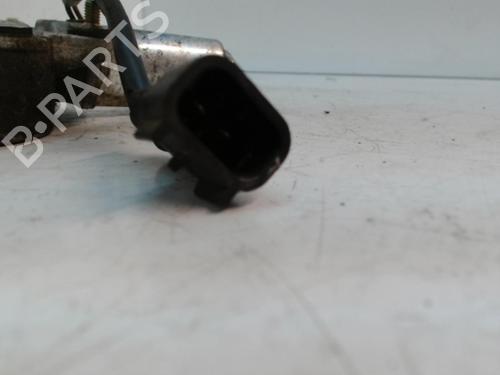 Used Front right window mechanism Front right window mechanism CITROËN JUMPER I Van (244) 2.0 HDi (84 hp) 28341166 28341166