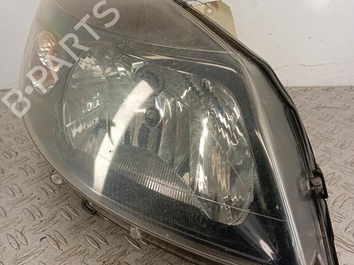 hjre-forlygte-dacia-sandero-2008-32420161 main image