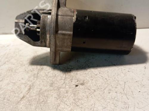 Starter OPEL TIGRA TwinTop (X04) 1.3 CDTI (R97) | BP28344452M8 - Image 4