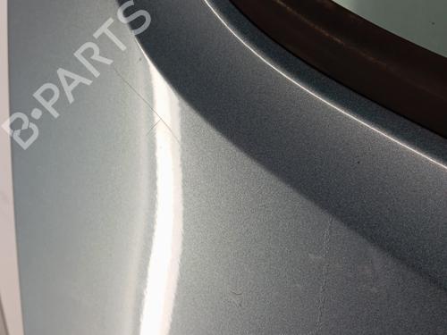 Dør høyre foran CITROËN BERLINGO MULTISPACE (B9) 1.6 VTi 120 | BP29760384C3 